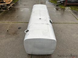 DAF Brandstoftank Diesel 2198087 765L