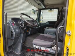 MAN TGL 8.220 4x2 Palfinger P300KS