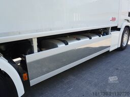 SCANIA R500 Hook-Up Refrigerated Truck KIESLING