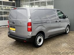 Peugeot Expert 1.5 BlueHDI Marge BTW en BPM vrij!! Airc...
