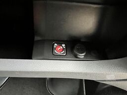 Peugeot Expert 1.5 BlueHDI Marge BTW en BPM vrij!! Airc...