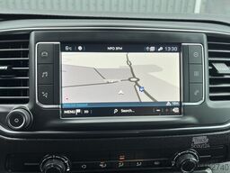 Peugeot Expert 1.5 BlueHDI Marge BTW en BPM vrij!! Airc...