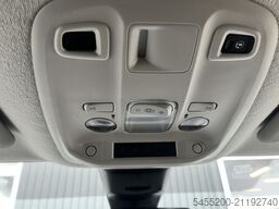Peugeot Expert 1.5 BlueHDI Marge BTW en BPM vrij!! Airc...