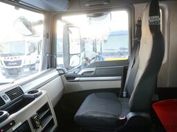 MAN TGS 26.420 6x4 / Fassi F215A.2.24