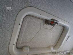 Iveco Stralis 19.310 4x2 E6 / 100 tho. km!