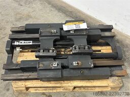 KAUP 4.8T410Z, Breite 1.330 mm