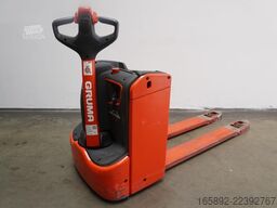 Linde T 18 1155-00