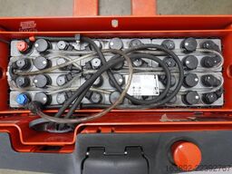 Linde T 18 1155-00