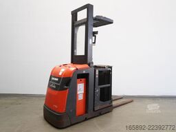 Linde V 10 5212
