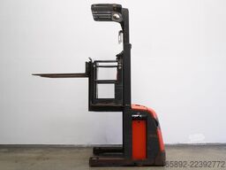 Linde V 10 5212