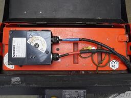 Linde T 16 EX 1152-00