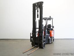 Combilift AM15SE