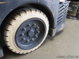 Combilift AM15SE