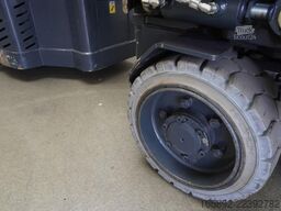 Combilift AM15SE