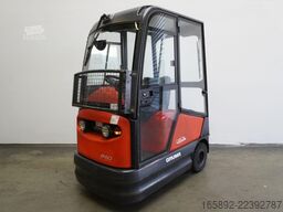 Linde P 60 Z 126