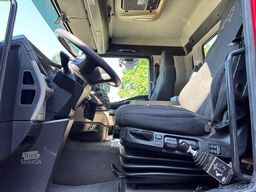 MAN TGS 41.510 8x6 EURO6 WYWROTKA