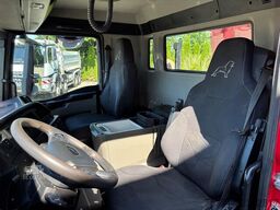 MAN TGS 41.510 8x6 EURO6 WYWROTKA