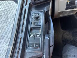 MAN TGS 41.510 8x6 EURO6 WYWROTKA