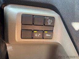 MAN TGS 41.510 8x6 EURO6 WYWROTKA
