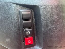 MAN TGS 41.510 8x6 EURO6 WYWROTKA