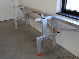 NEWTEC Ost Vertriebs-GmbH NEWTEC Ost Vertriebs-GmbH NEWTEC Ost Vertriebs-GmbH