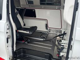 Mercedes-Benz Vito **114CDI-EURO5**