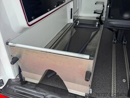 Mercedes-Benz Vito **114CDI-EURO5**