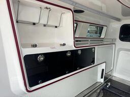 Mercedes-Benz Vito **114CDI-EURO5**