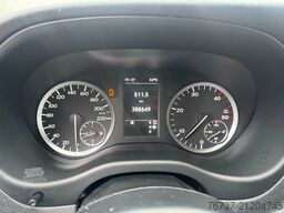 Mercedes-Benz Vito **114CDI-EURO5**