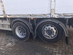 Mercedes-Benz Arocs