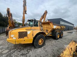 Volvo A 35 D