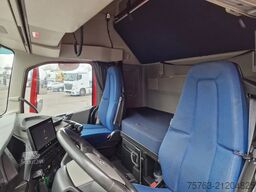 Volvo FH 13.500 Globetrotter XL 6x2 - Full air - 3.00...