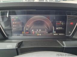 Volvo FH 13.500 Globetrotter XL 6x2 - Full air - 3.00...