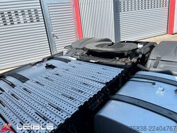 MAN TGX 18.500 XXL BLS*Lion Edition*Leder*Retarder*