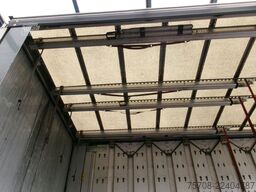 ORTEN 3-Achs SafeServer*SAF*Lift*Edscha*zertifiziert