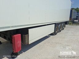 Krone Reefer Standard