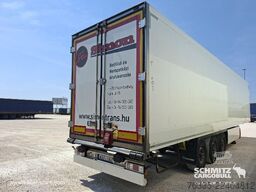 Krone Reefer Standard