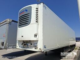 Rashladna poluprikolica Schmitz Cargobull Reefer Multitemp