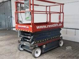 RKF-BLESES GmbH RKF-BLESES GmbH RKF-BLESES GmbH