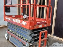 FFG Umwelttechnik GmbH & Co. KG FFG Umwelttechnik GmbH & Co. KG FFG Umwelttechnik GmbH & Co. KG