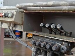 Niftylift 170HAC - 17,1 m - 200 kg