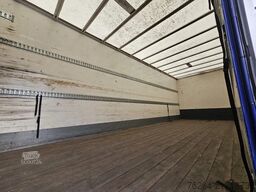 DAF LF 220 BAKWAGEN EURO6(motorprobleem)