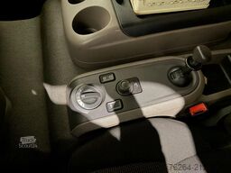 DAF LF 220 BAKWAGEN EURO6(motorprobleem)