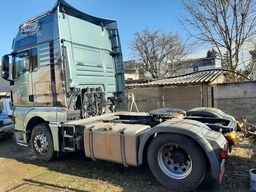 MAN TGX 18.500