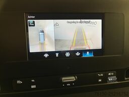 Mercedes-Benz Sprinter 317 CDI L4H2 RWD Automaat / Luchtverin...