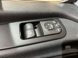 Mercedes-Benz Sprinter 317 CDI L4H2 RWD Automaat / Luchtverin...