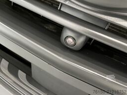 Mercedes-Benz Sprinter 317 CDI L4H2 RWD Automaat / Luchtverin...