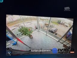 Iveco Daily 40C21V A8 Luchtvering - Dubbellucht  - Au...