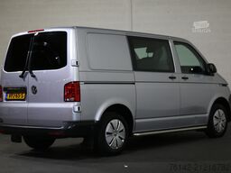 Volkswagen Transporter 2.0 TDI L1 H1 Airco