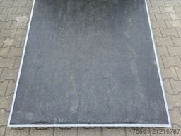 BÖCKMANN Champion Uno Esprit Pferdeanhänger SK